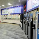 시외버스 터미널 출구 네이버블로그