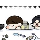 키움부동산중개 이미지