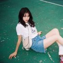 송강그린(주) 이미지