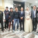 심새미 가야금 독주회 Daum카페