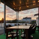 소양강 스크린 이미지