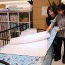 엘림유통 이미지