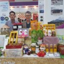 산청(대전) 이미지