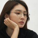 안경진정성 트레이더스 마곡점 이미지