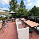 악토버나인 이미지