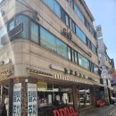 두산목장 | [잠실새내맛집 / 잠실야구장 / 테이블석 / 늘푸른목장 / 기아 / 두산 / 맥주] 잠실야구장직관 &amp; 맛집 후기