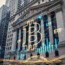 수정전통시장 6 이미지