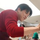 원성 헬스 이미지