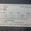 곰달래로 이미지