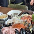 주영어린이집 | 굉장했던 2박 3일간의 제주연수(돌아와서 혓바늘 돋았어요)