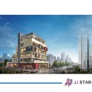 KT장수지점 이미지