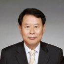 장춘당약국 이미지