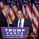 대마상사 이미지