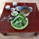 폭낭 올레집 이미지