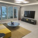 계양경기장 주경기장 이미지