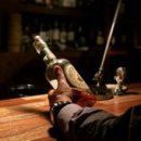 루니코 (L´ unico) 이미지