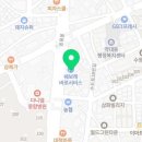 한국지엠부천바로서비스 이미지