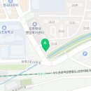 비버수학교습소