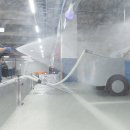 대물축산 이미지