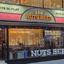 비어셀프 이미지