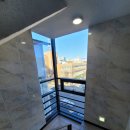 31140-9-20-9 이미지