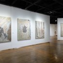 (재)한원미술관 이미지