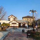 서해여행 -(3) 난생 처음 군산에 가다 이미지