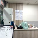 장원삼계탕 | [답십리 장원닭한마리] 추운 겨울엔 진한 국물로 몸보신(+소스 꿀팁)