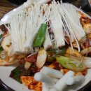 아싸고기집 이미지