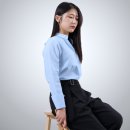 제14회 화도진음악회 | [계양구청 드럼학원] 김나영 드럼선생님을 소개합니다!