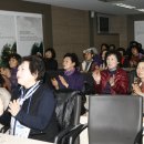 고산농협웰컴센터 이미지