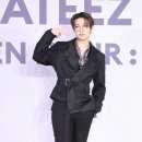민기스포츠2
