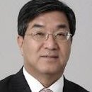 박정찬 서울신문