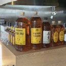 우진전자 이미지