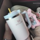 마두하나약국 이미지