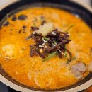 본우리집밥 롯데백화점 본점 이미지