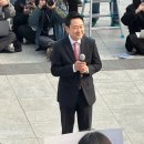 일동한미약국 이미지