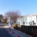 환경보건연구원 입구 이미지