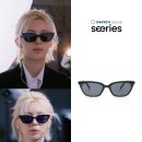 다비치 안경(순천점) 이미지