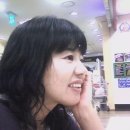 재송2동-13 이미지