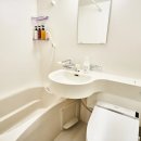 이스트호스텔 이미지