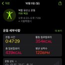 (주)휴식