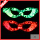 블링팝2 이미지