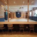 해동빌딩 이미지