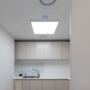 메디싱크 이미지