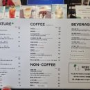 둔포애견 이미지