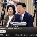 아주대학교병원 권역외상센터 | 이재명대통령 이국종교수 2