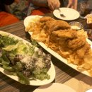 더 후라이팬 이미지