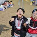 평화유치원 이미지