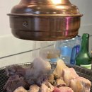 미항정 | [가좌동 맛집] 미항정에서 깍둑항정 먹은 후기 _ 내돈내산 맛집